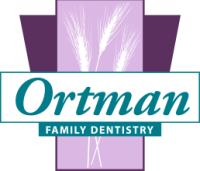 Ortman family dentistry