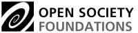 Open society fund lithuania