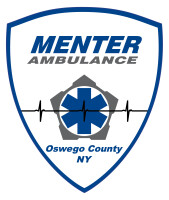 Oswego county ambulance and hearse service, inc.