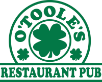 O'tooles irish pub & restaurant