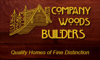 Out of the woods builders inc