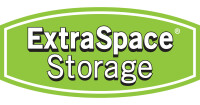 Out o space storage inc