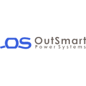 Outsmart power systems