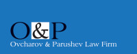 Ovcharov & parushev law firm