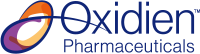 Oxidien pharmaceuticals
