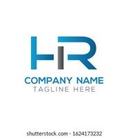 HR Inc Consultancy