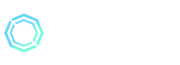 Oxygen interactive marketing
