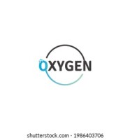 Oxygen medical
