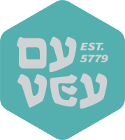 Oy vey web design and hosting