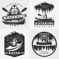 Oyv kayak and adventure