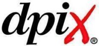 Dpix Corporation