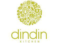 DinDin Kitchen Inc.