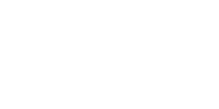 Commuter services of pennsylvania
