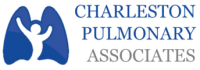 Pulmonary associates of charleston, pllc