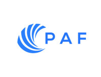 Paf architects