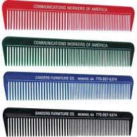 Combs office products inc.