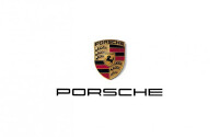 Porsche automotive investment gmbh