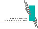 Advance Galvanizing Services