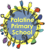 Palatine school