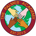 Palmer academy