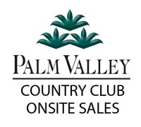 Palm valley realty