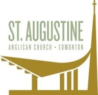 St.augustine's anglican church