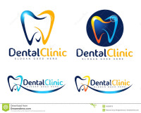 Palmyra dental clinic