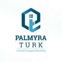 Palmyra consulting