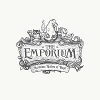 The emporium esoterica