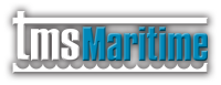 Teignmouth Maritime Services Ltd