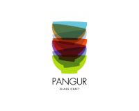 Pangur glass craft