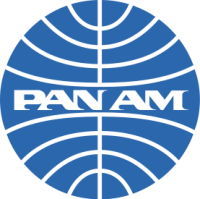 Pan american hydro corporation
