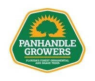 Panhandle growers