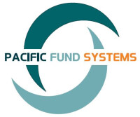 Panoptic fund administration