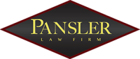 The pansler law firm, p.a.