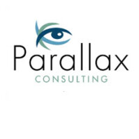 Parallax consulting group