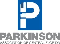 Parkinson association of central florida