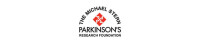 The michael stern parkinson's research foundation