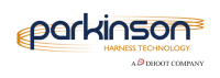 Parkinson harness technology ltd
