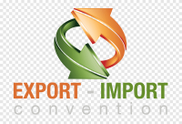 Park international export