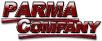 Parma corporation