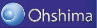 Ohshima Ireland Limited