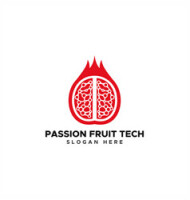 Passionfruit | 패션프루트