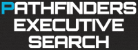 Pathfinders executive search