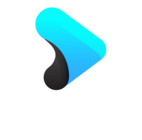 Pathfinders studio