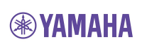 Professional audio division. yamaha corporation, japan