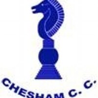 Chesham Cricket Club Ltd