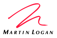 Martin Logan LTD