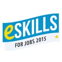 eSkills.net