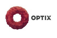 Optix Hamburg